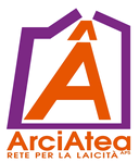 ArciAtea Logo