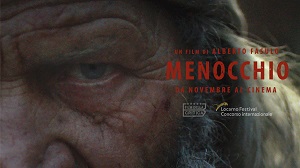 Menocchio (2018) un film di Alberto Fasulo.