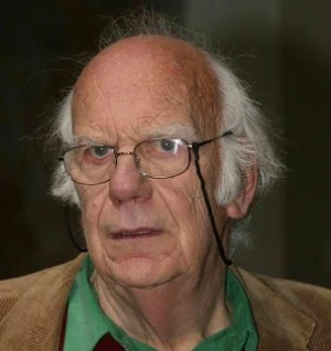 franco pacini astrofisico italiano