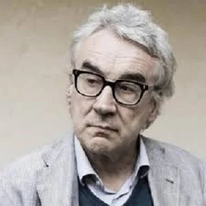 giulio giorello filosofo, accademico ed epistemologo italiano